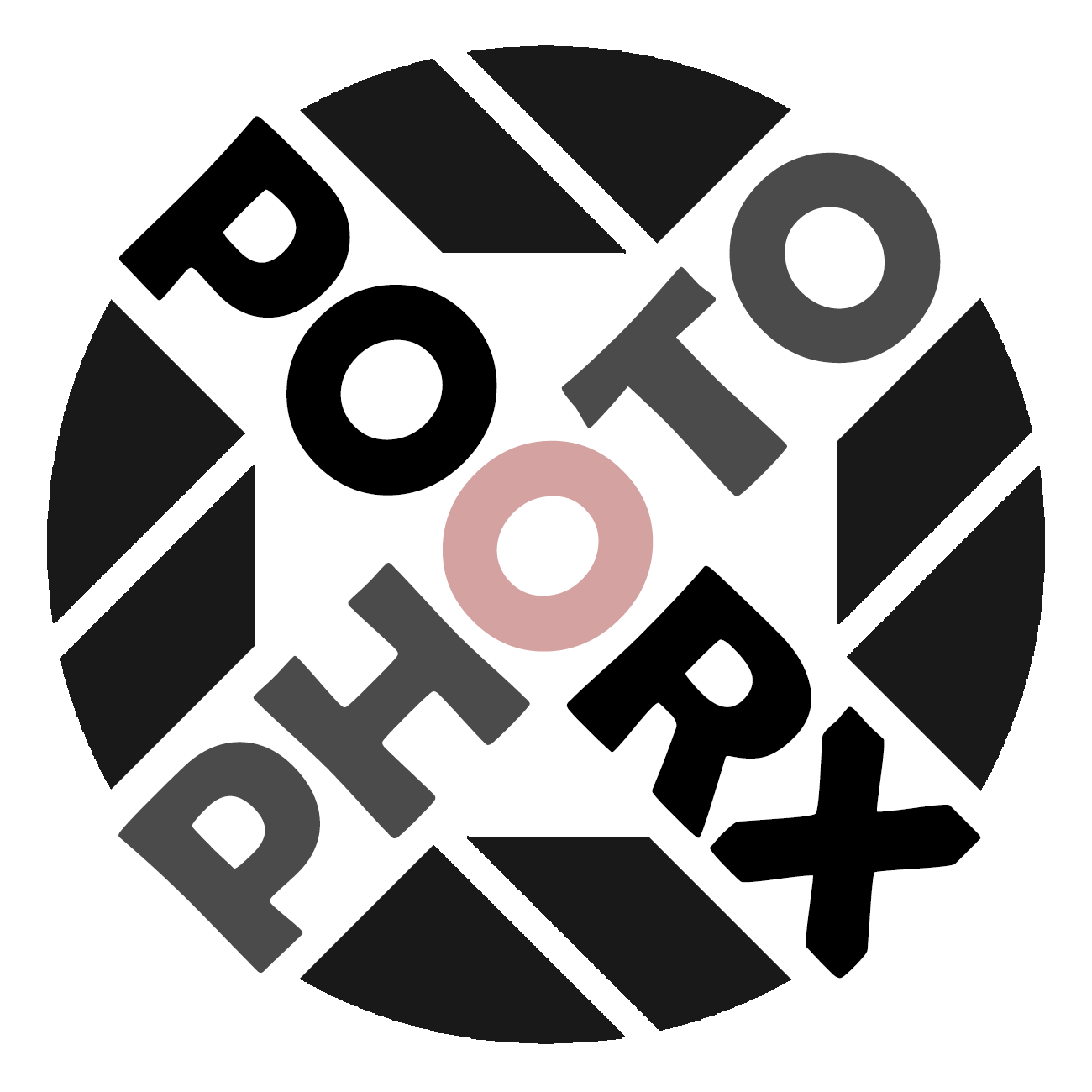 Welcome to my portfolio