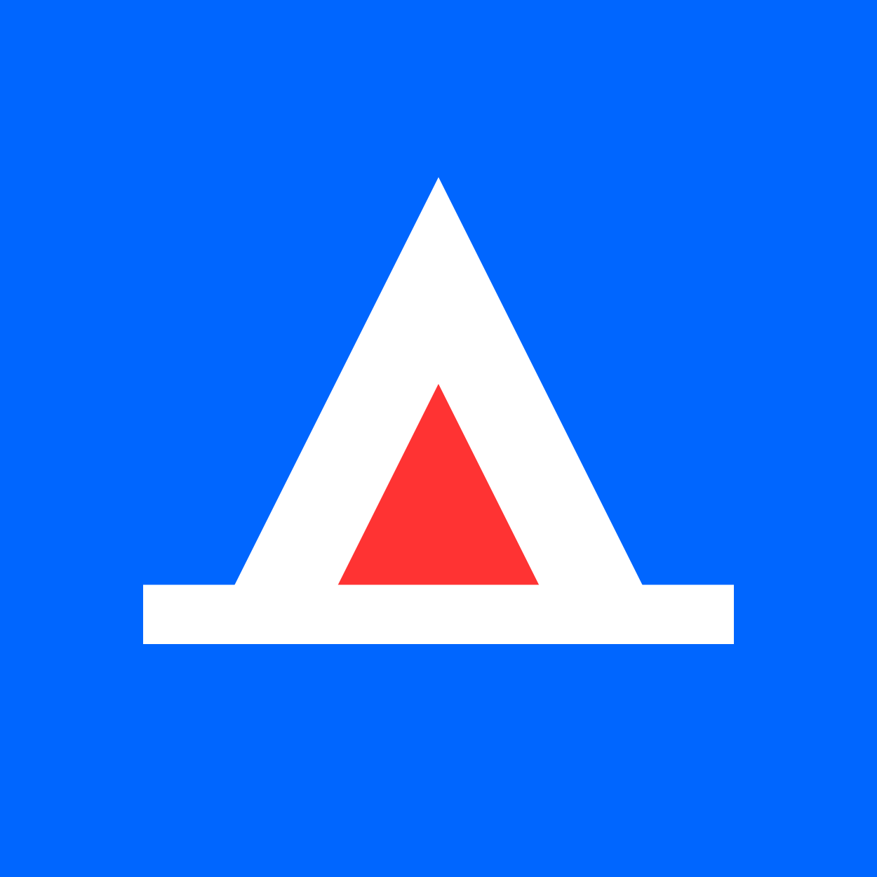 raincamp logo