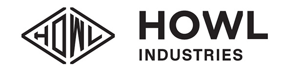 HOWL Industries