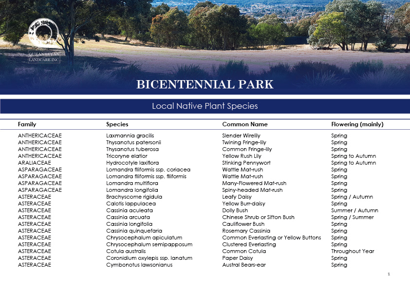 Downloadable Documents