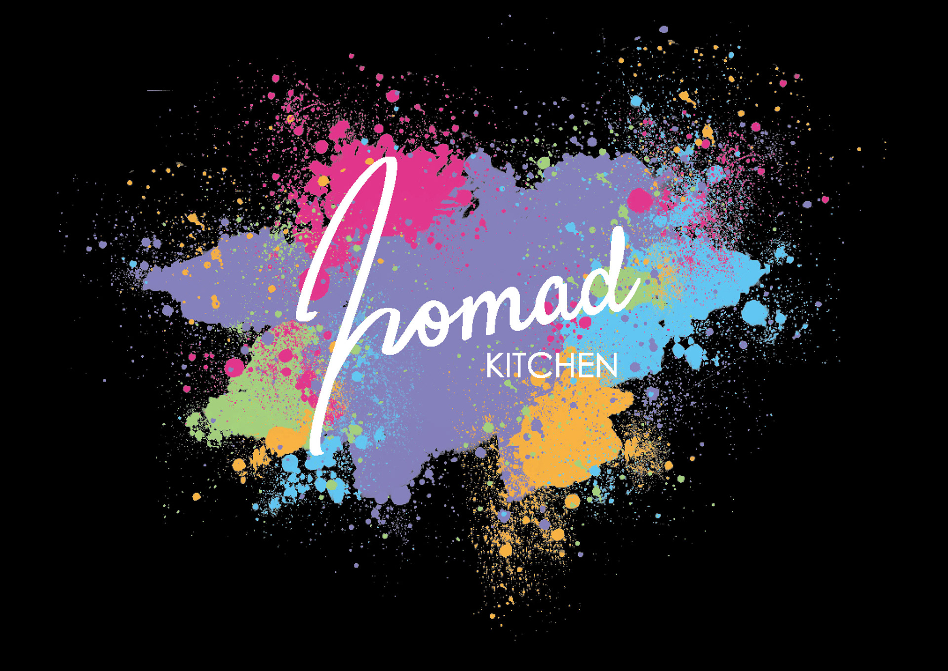 Final Version with Signature N