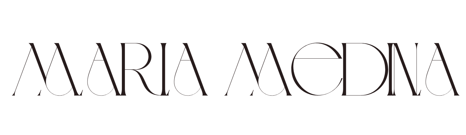 Maria Medina