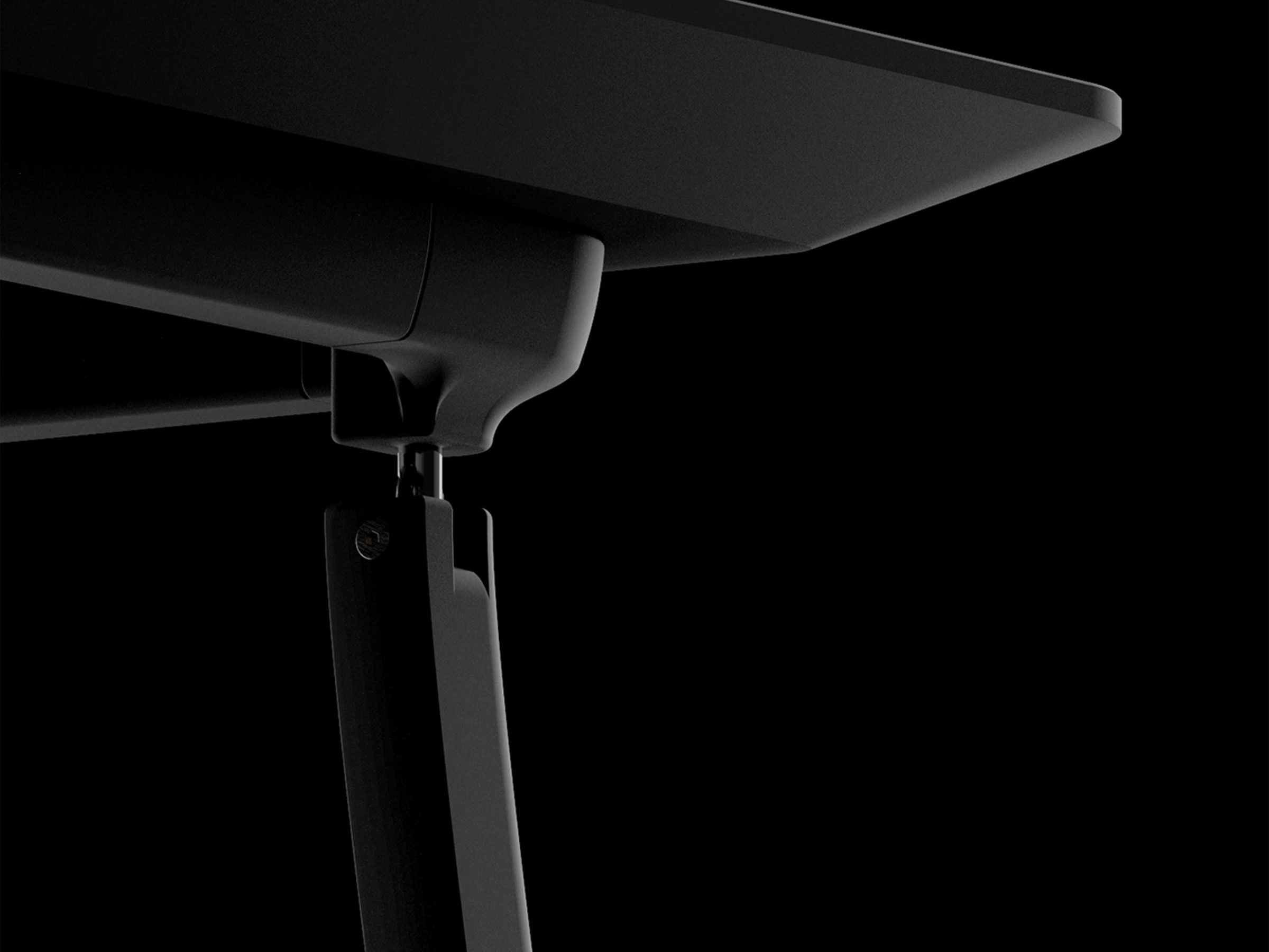 nick-wode-design-multifunctional-table