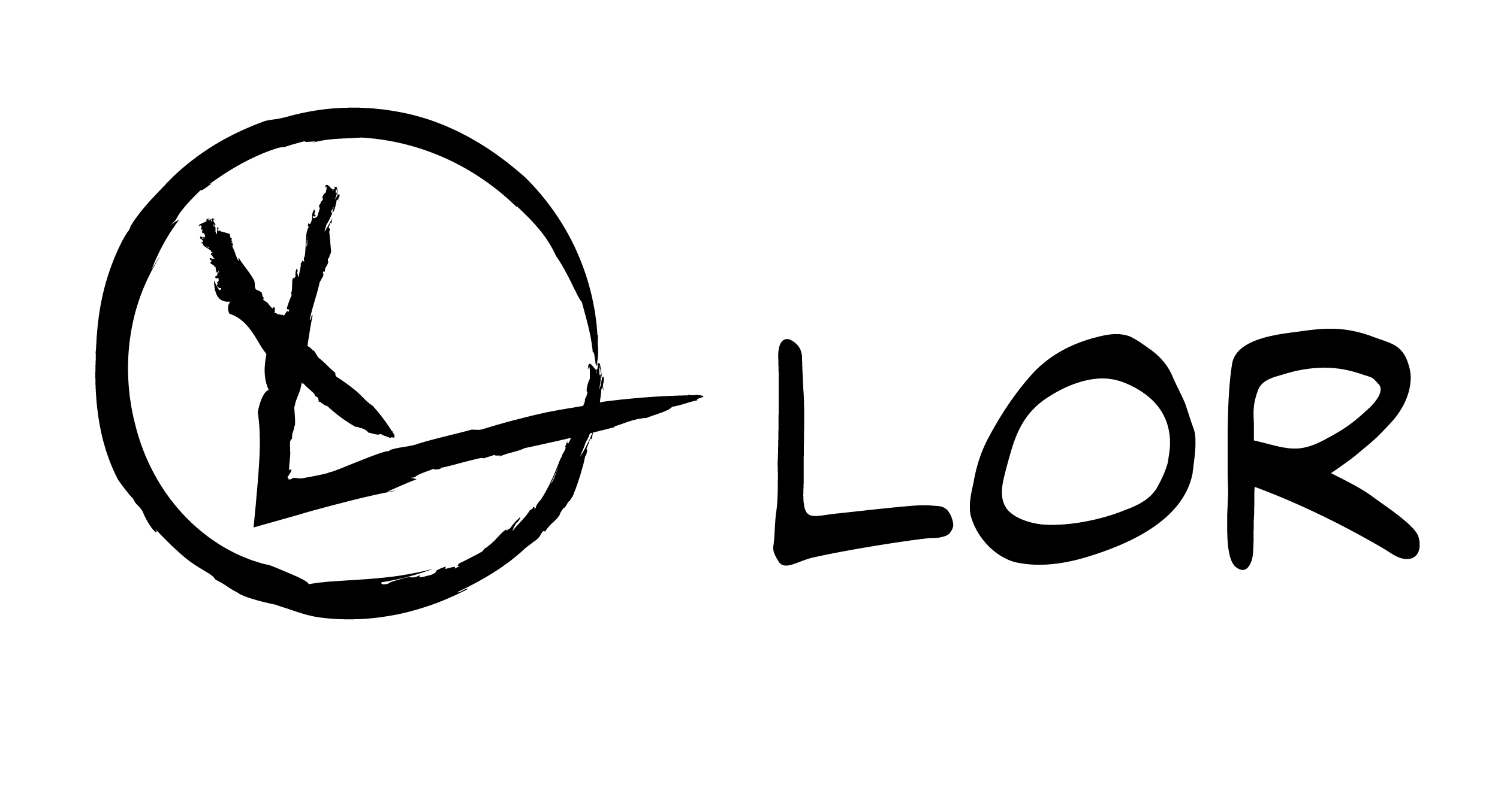 ליאור ניבורג
