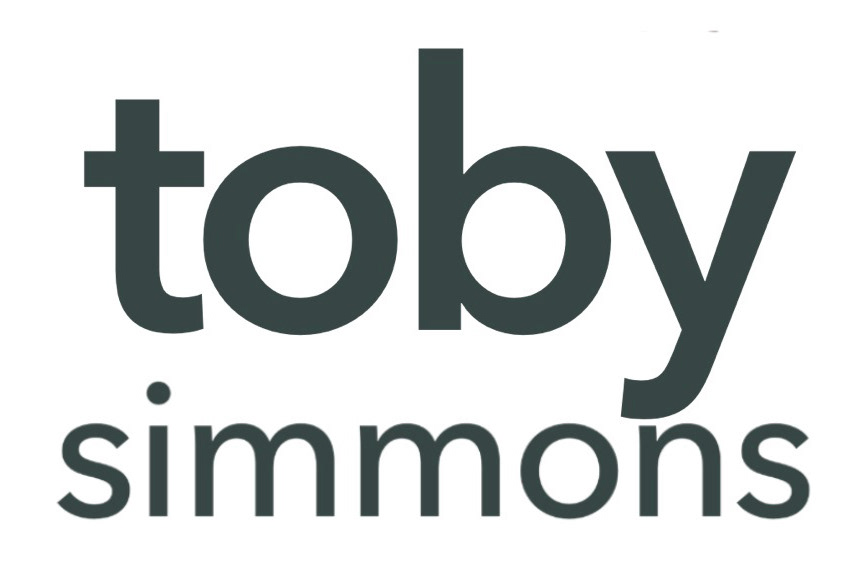 Toby Simmons