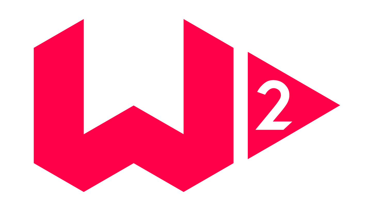 W2 WERKWULF