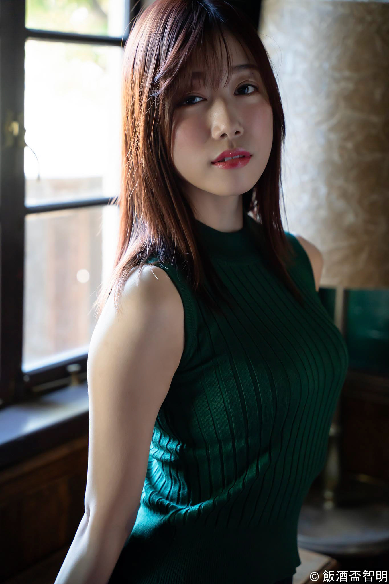 金のEXnext 小湊優香様