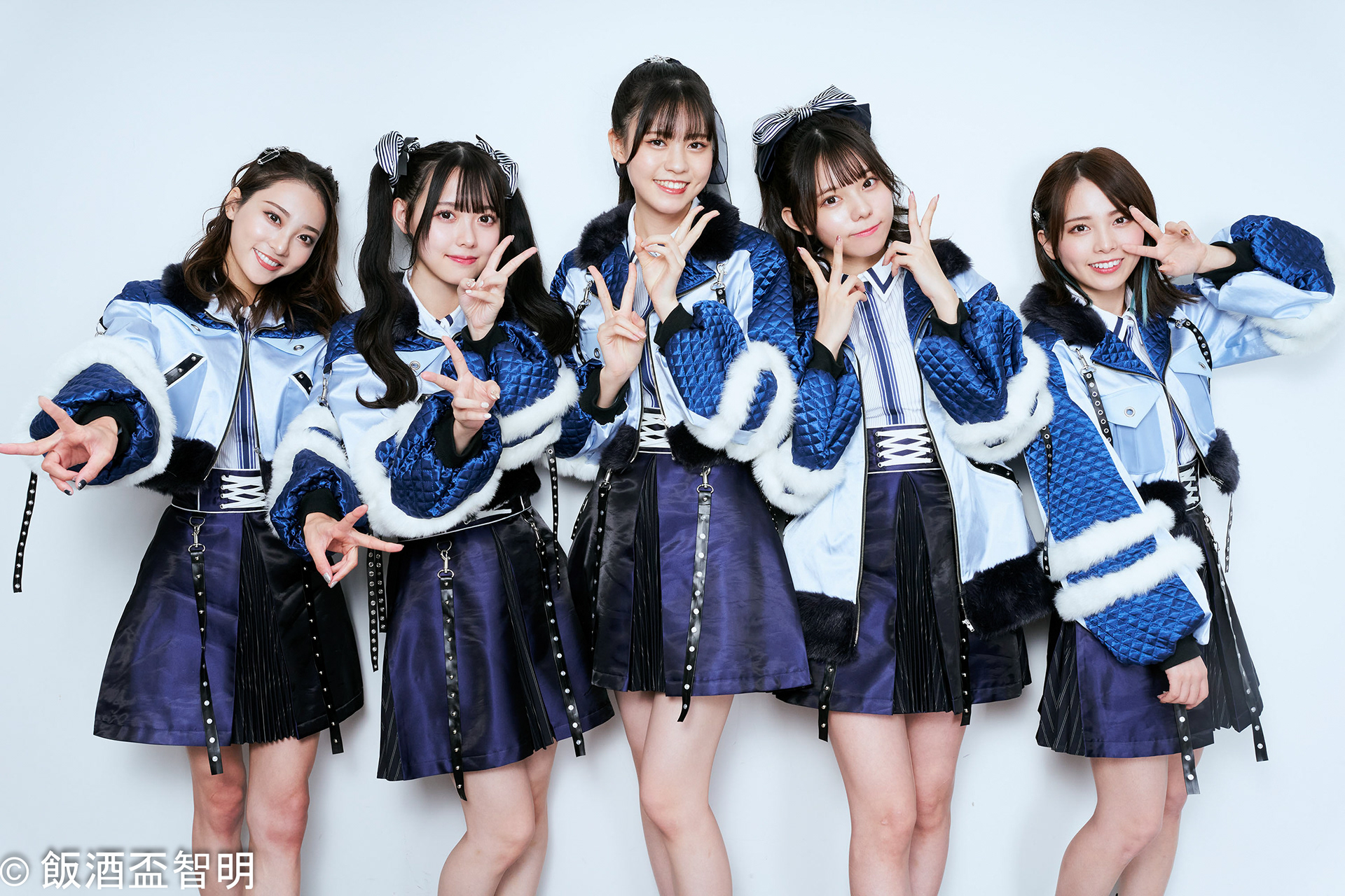 ウォーカープラス ラストアイドル