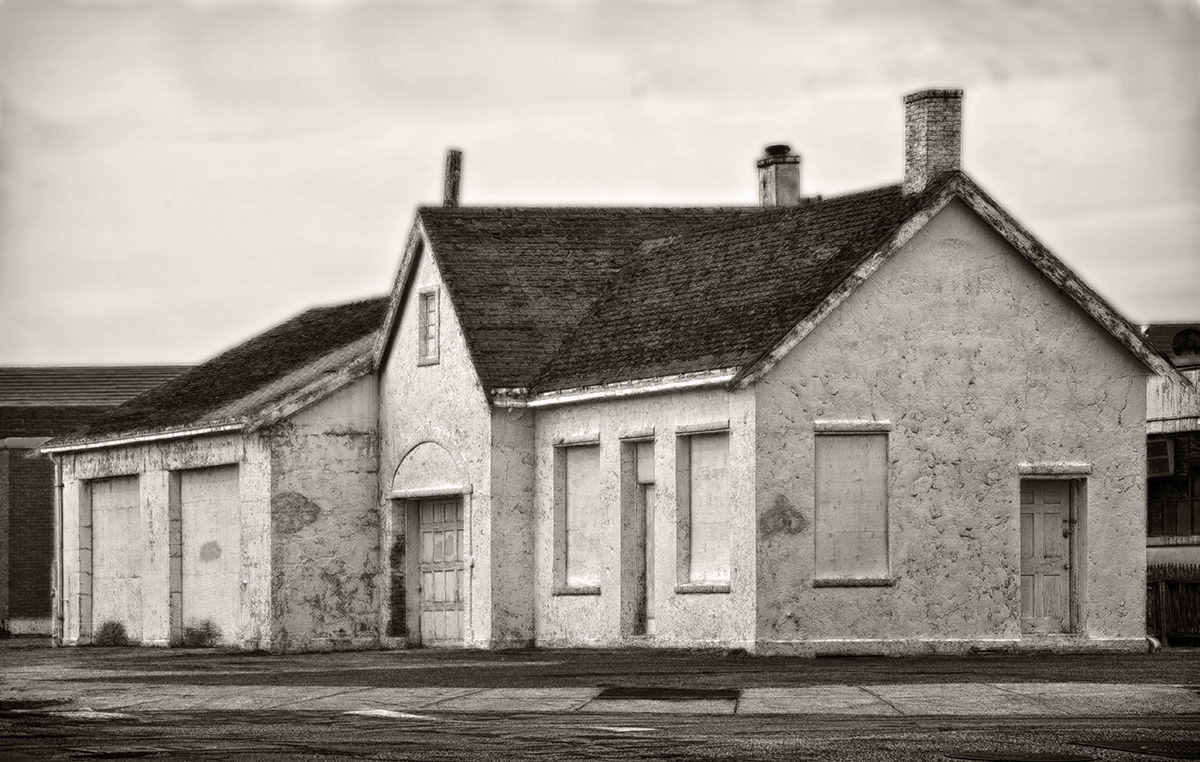 Arlington, MA