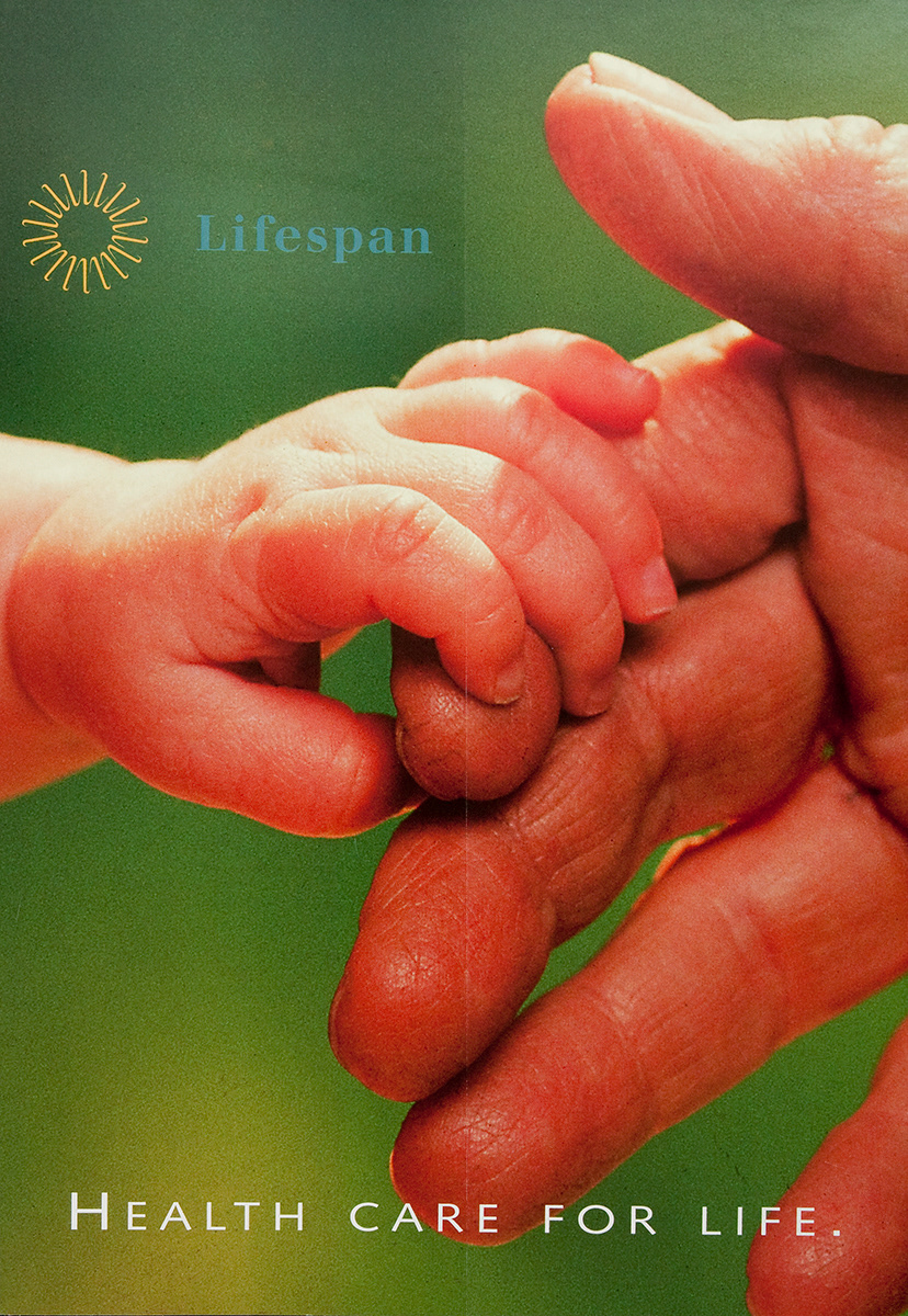 Lifespan