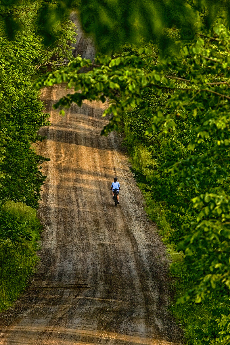 Lancaster, NH