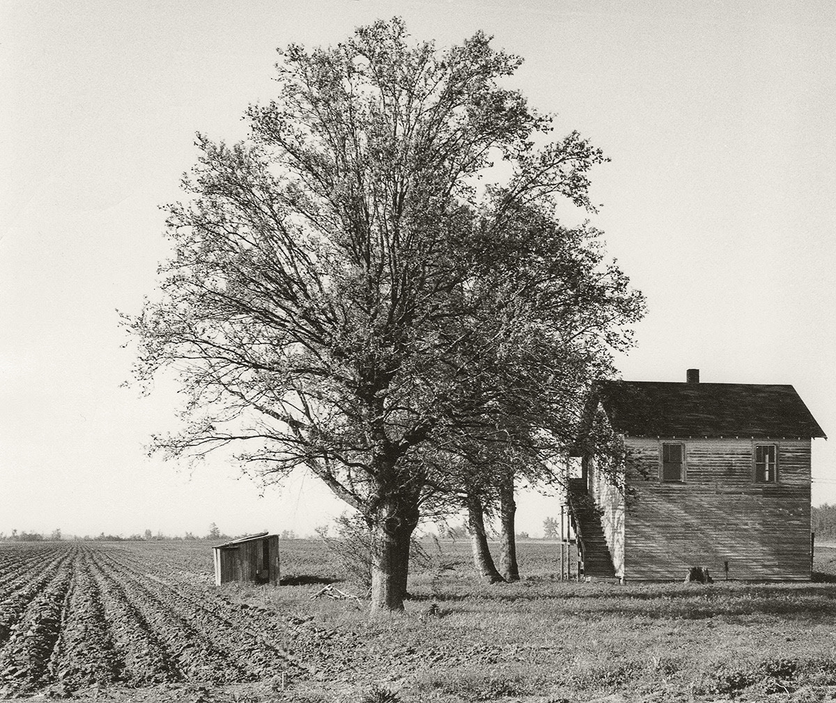 Kennett, MO 1965