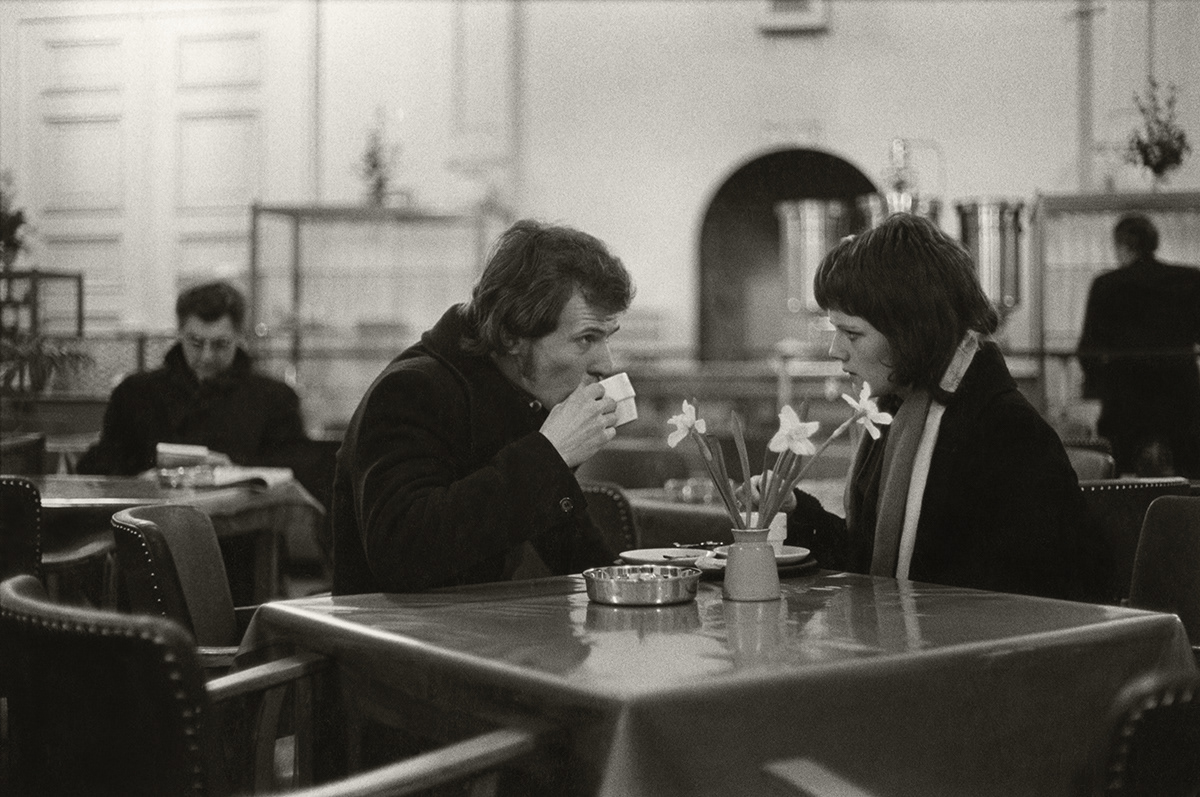 Den Hague,  The Netherlands