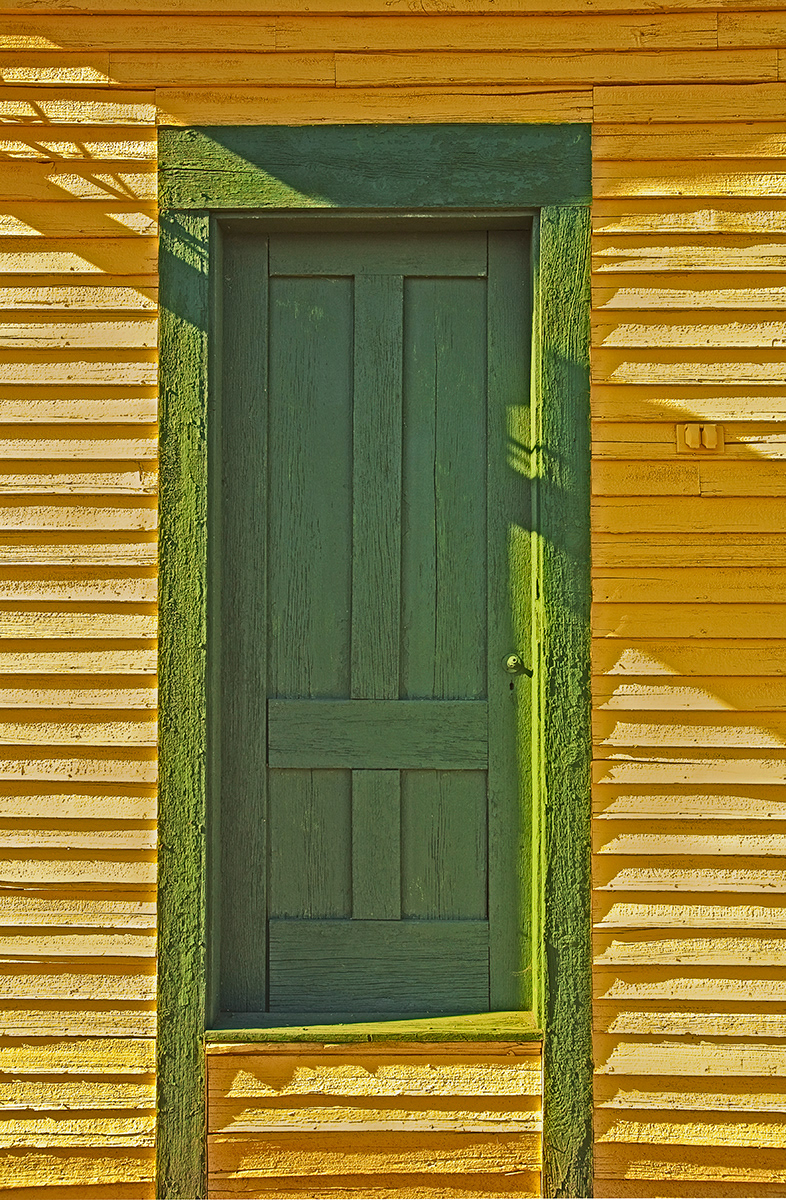 Lancaster, NH