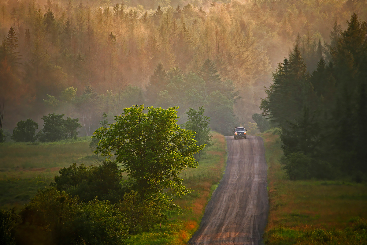 Lancaster, NH