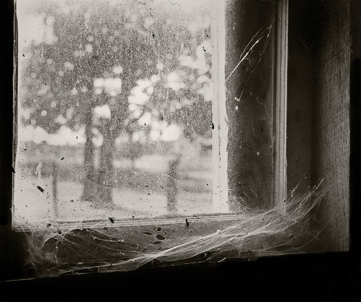 Weldon Springs, MO 1962