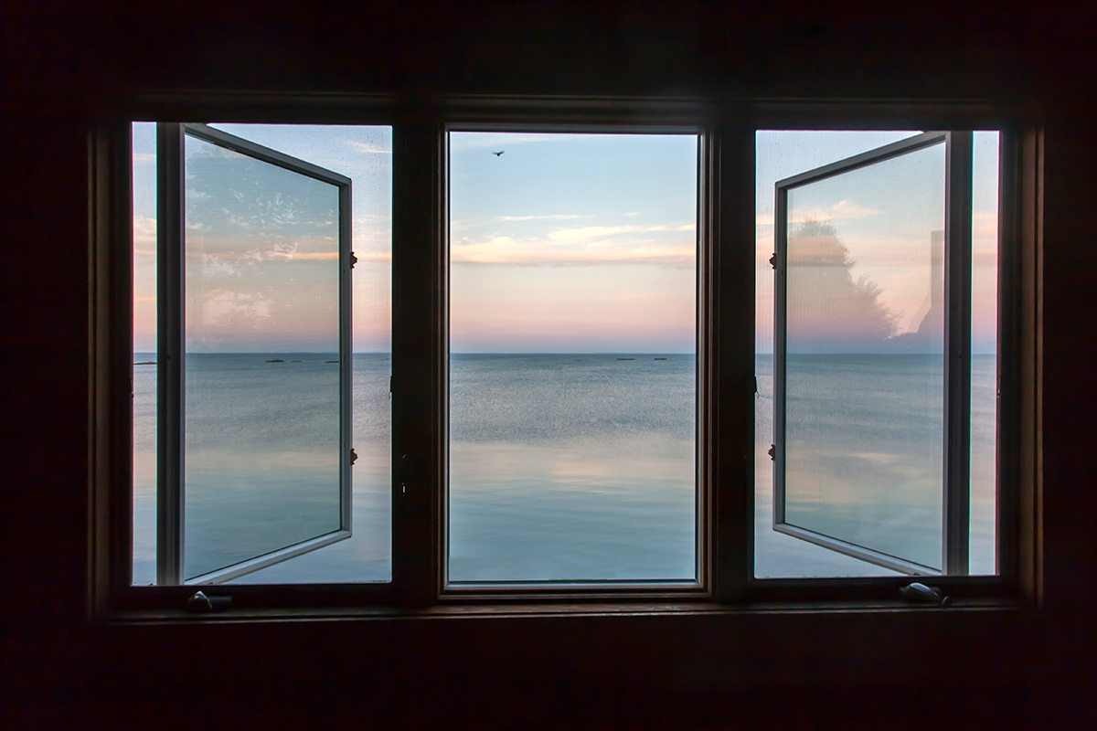 Branford, CT