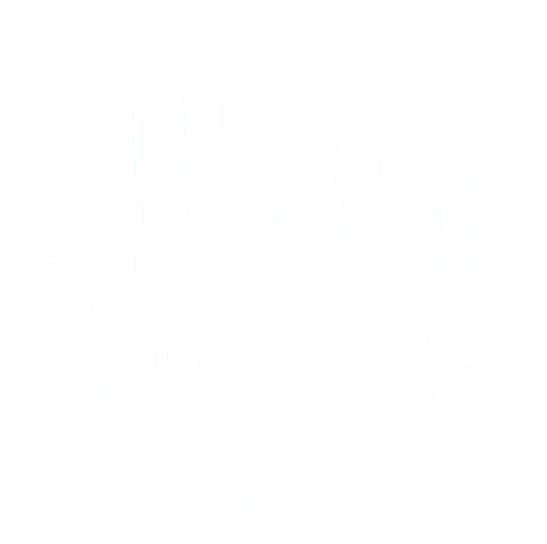 Musica Rock