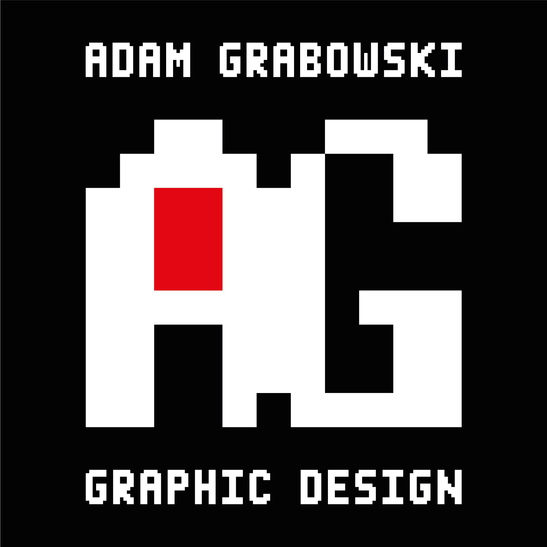 Adam Grabowski