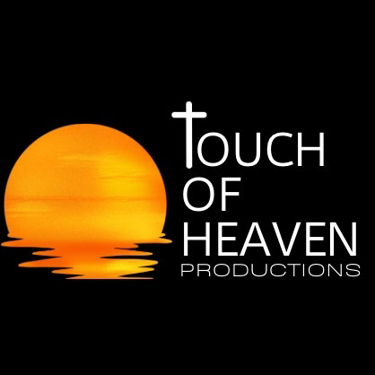 Touch of Heaven Productions
