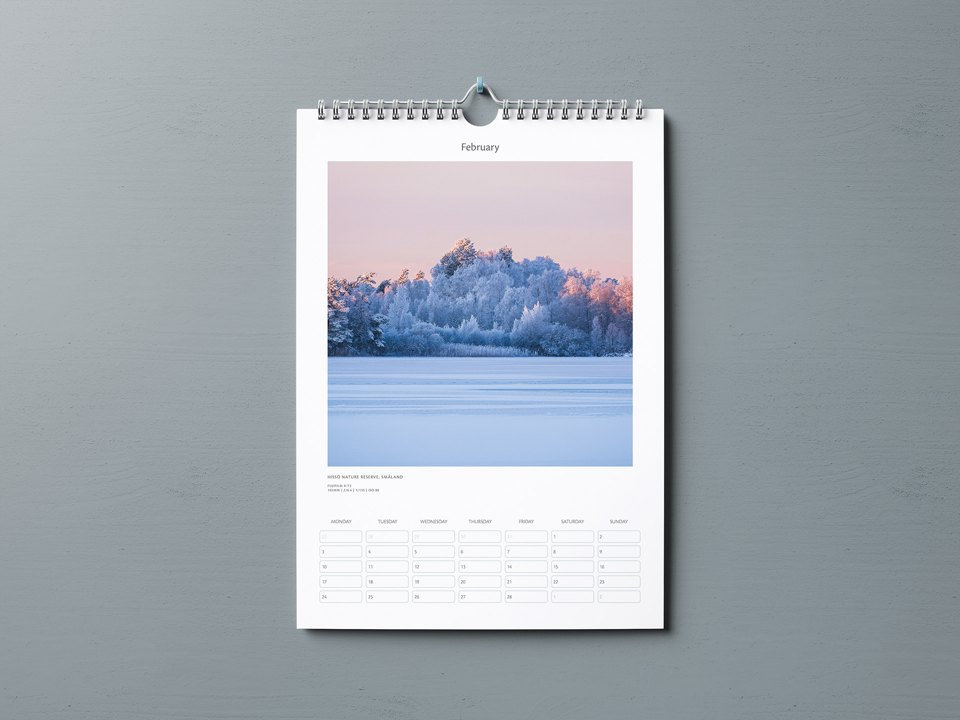 feb