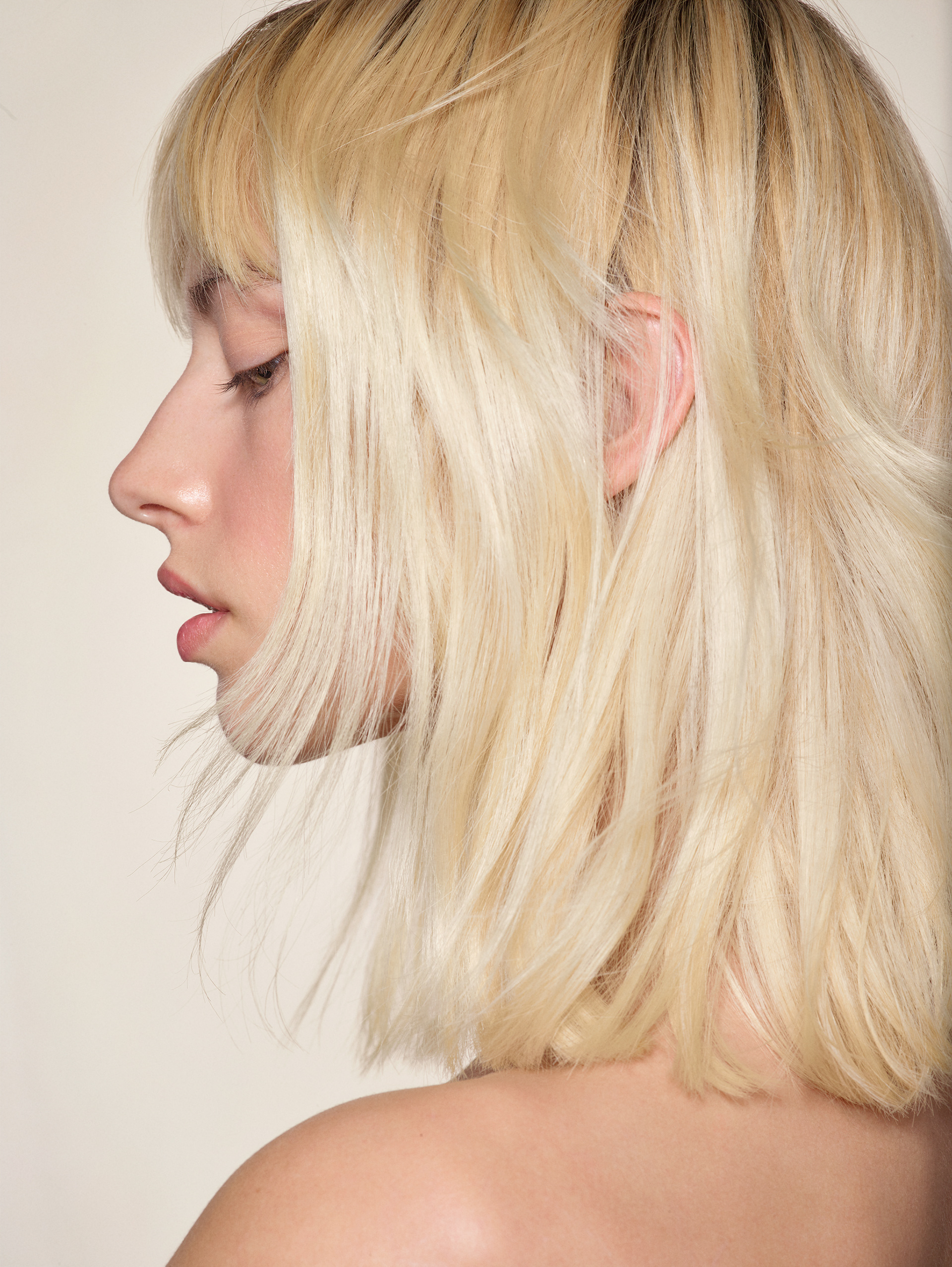 2019, DS Beauty, studio @Pixnic Paris, prod @l'adresse, digital