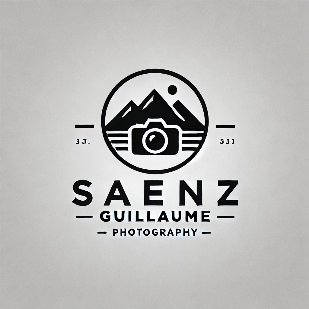 3°1 SAENZ Guillaume