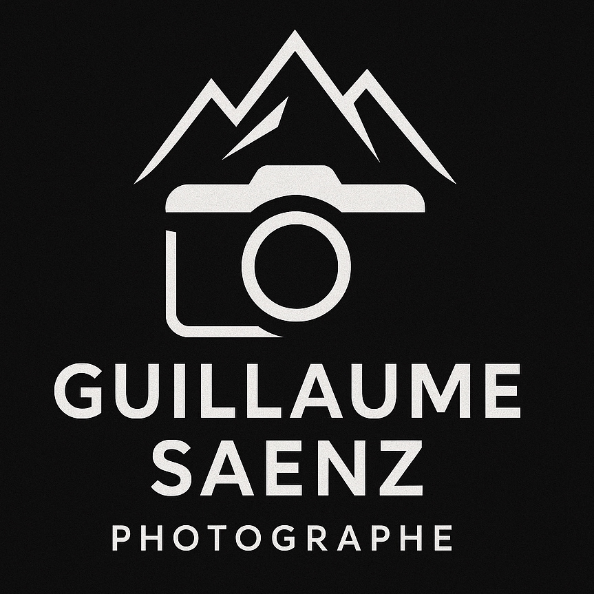 3°1 SAENZ Guillaume