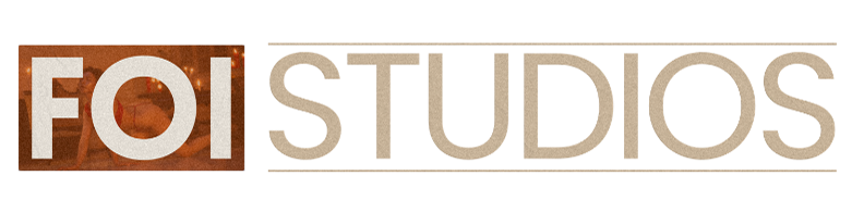 FOI Studios