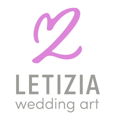 Letizia Picuno