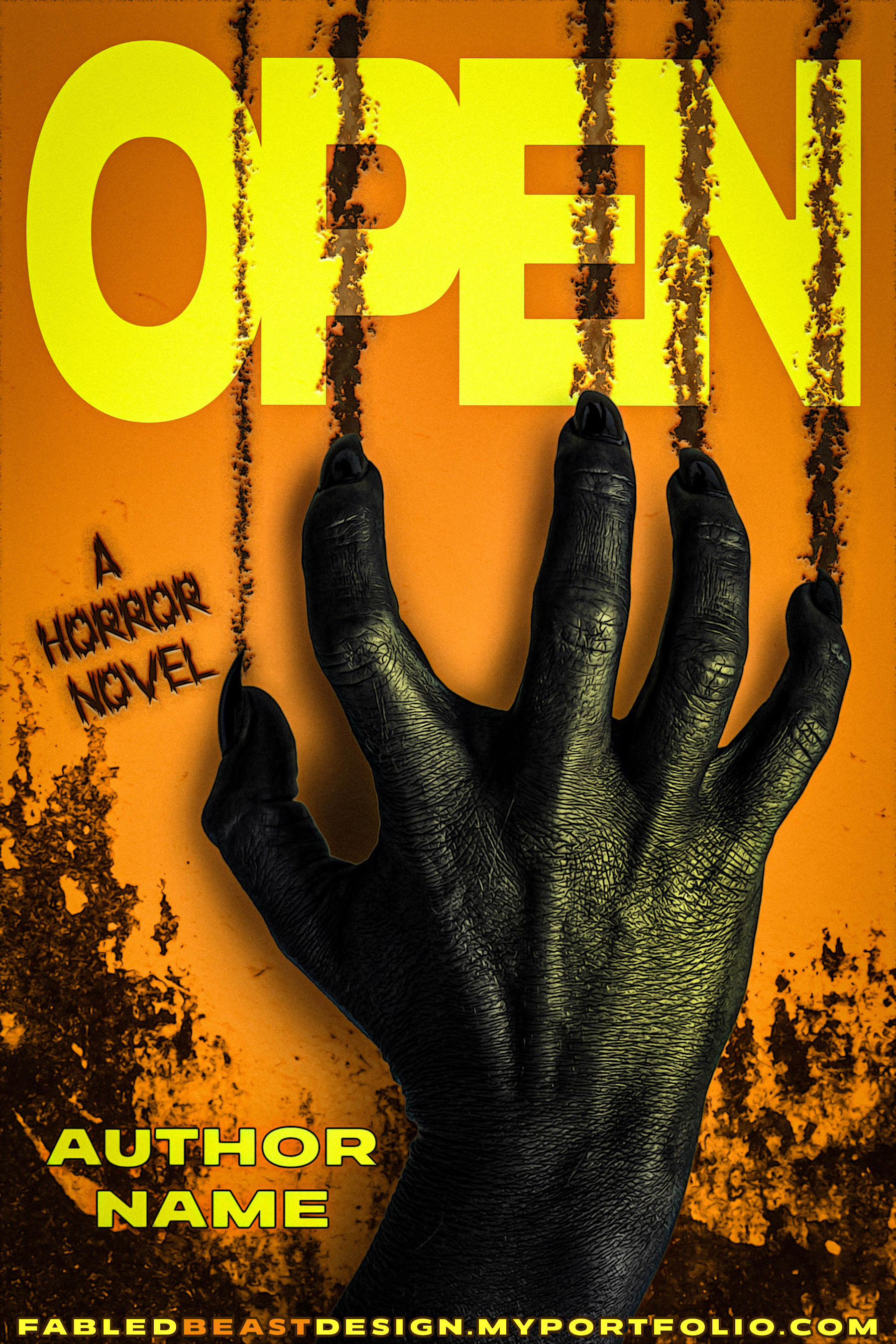 120