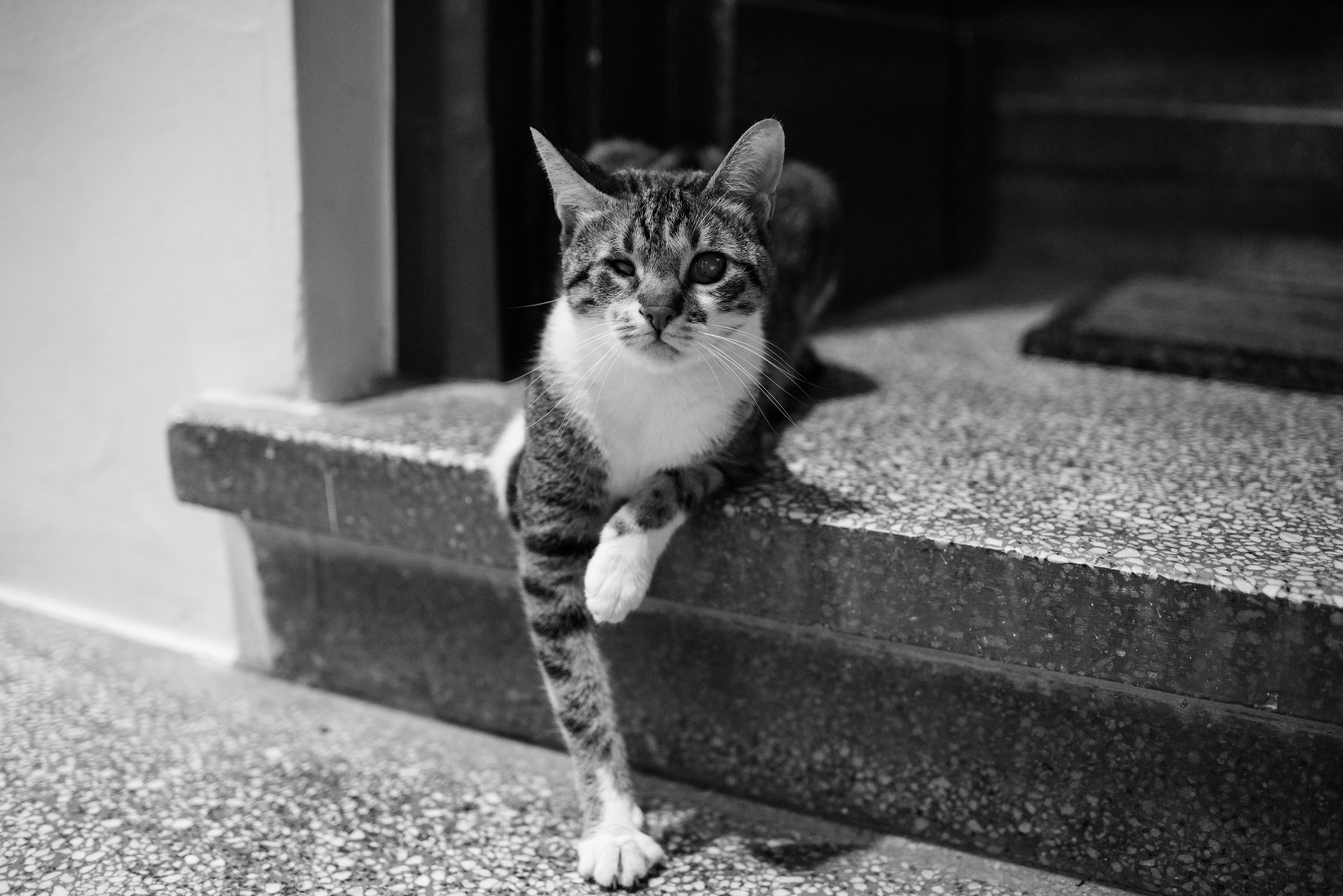 Crete, Greece - Sep 2021