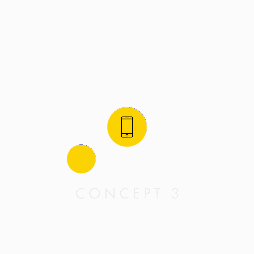 Concept 3
