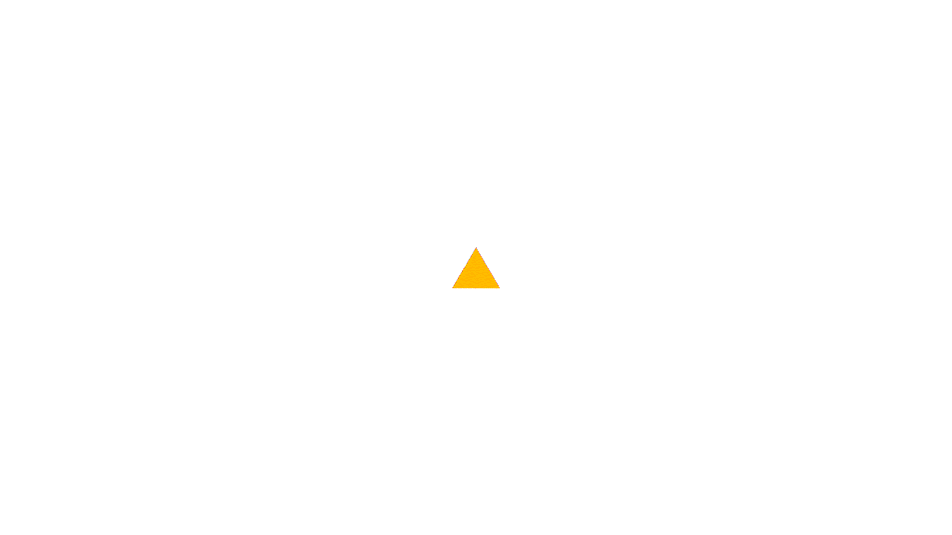 Logo Animation