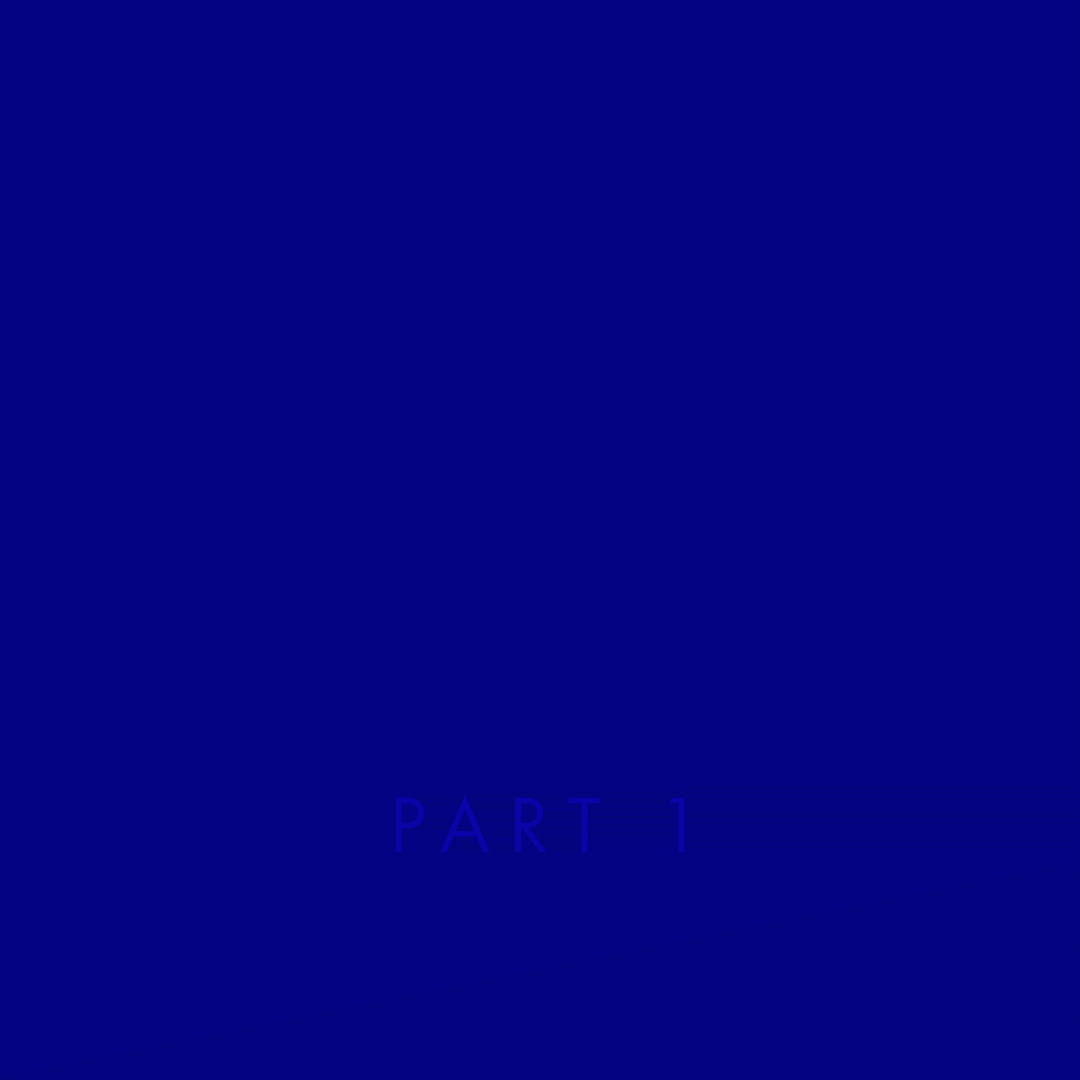 Step 1
