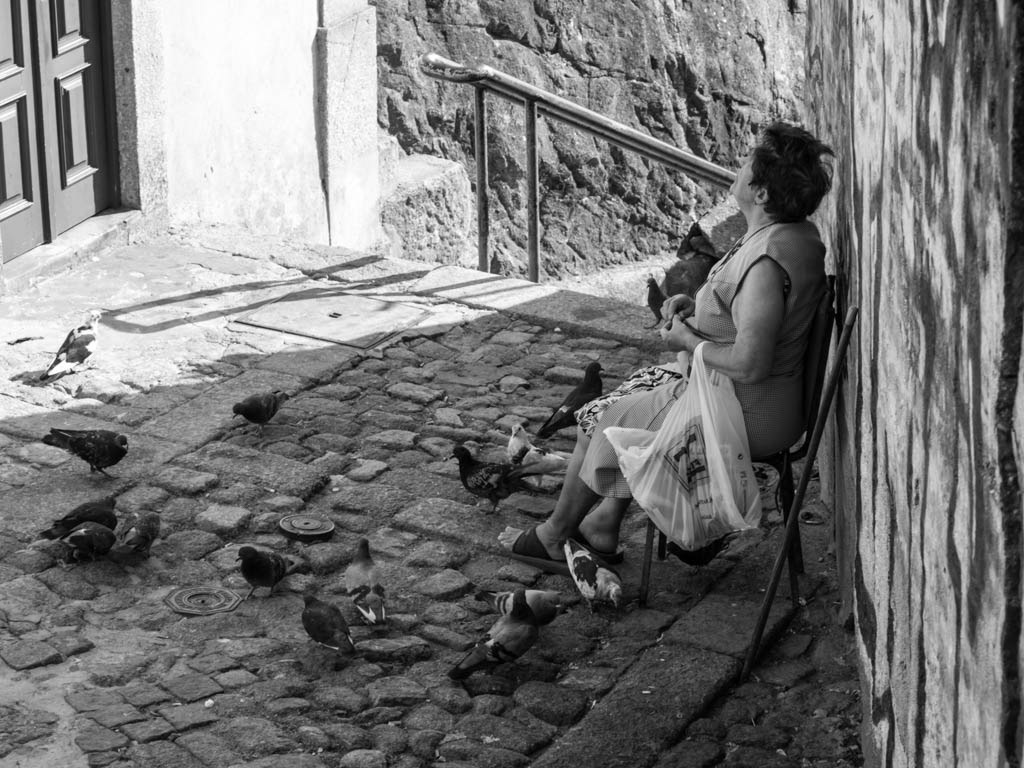 Portugal | 2011