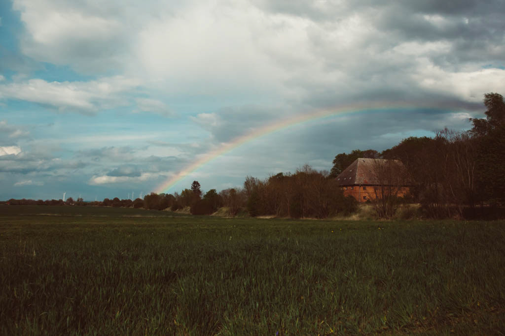 Uckermark | 2020