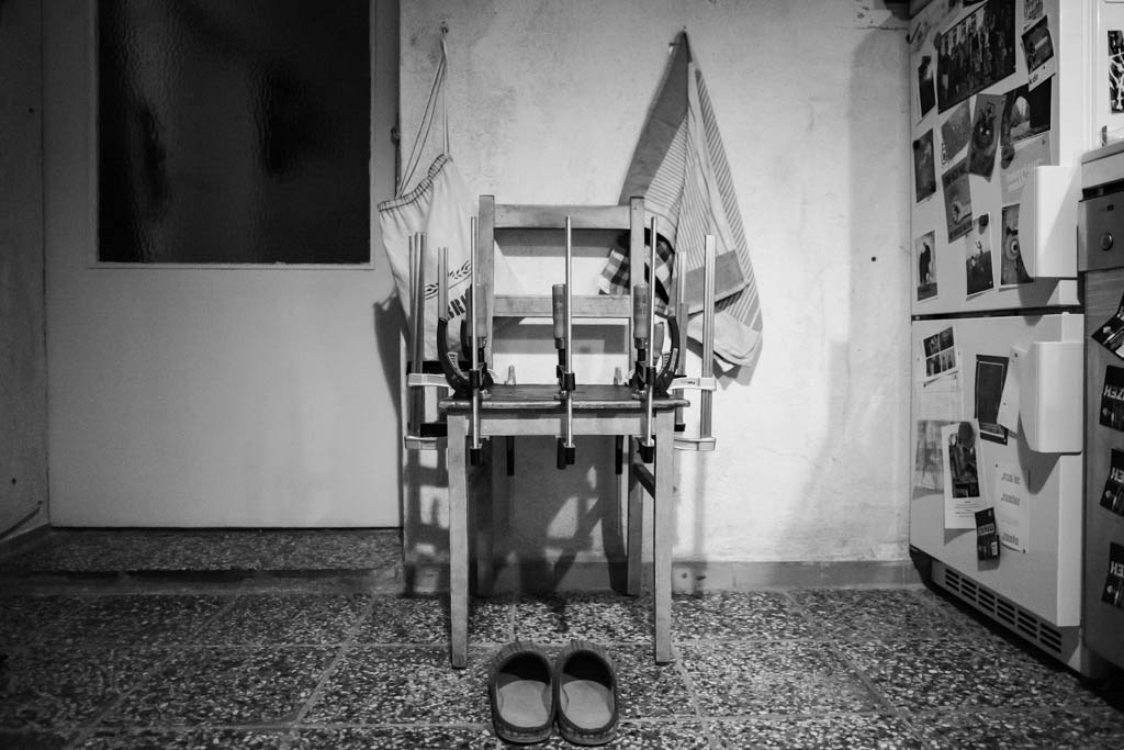 Uckermark | 2020