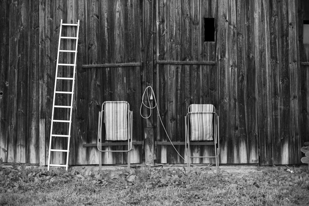 Uckermark | 2020