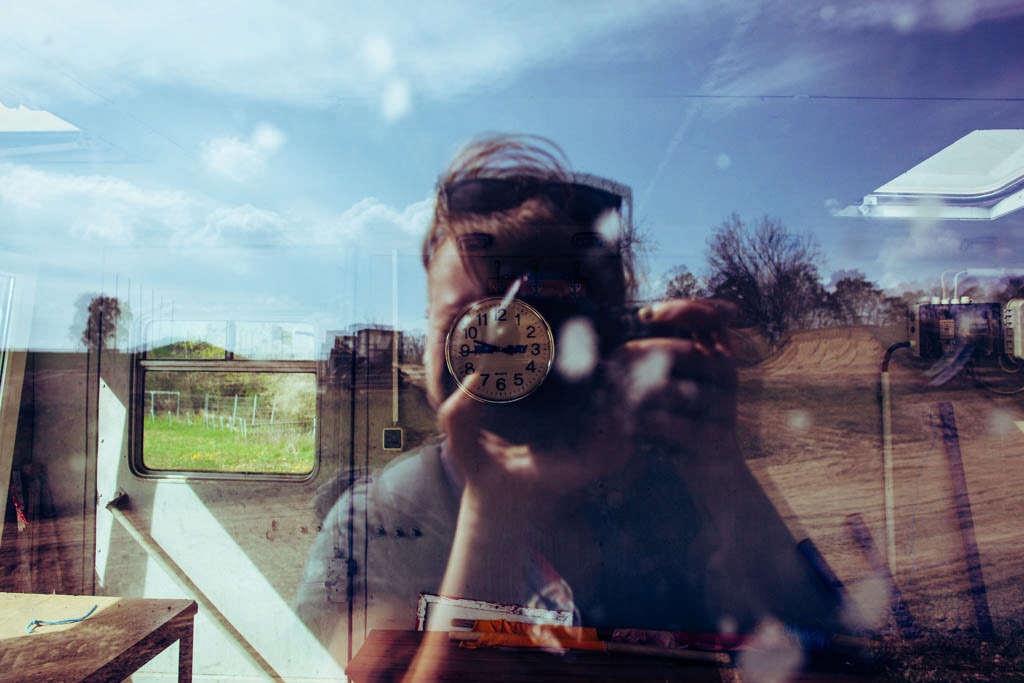 Uckermark | 2020