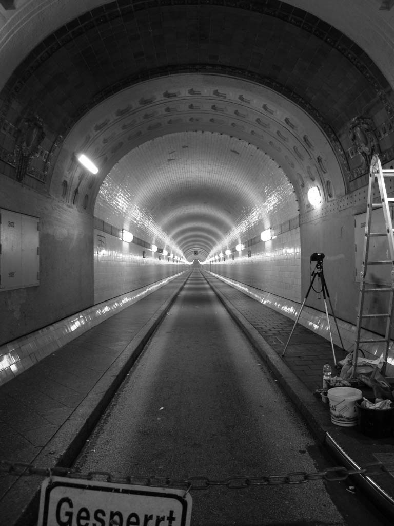 Hamburg | 2009