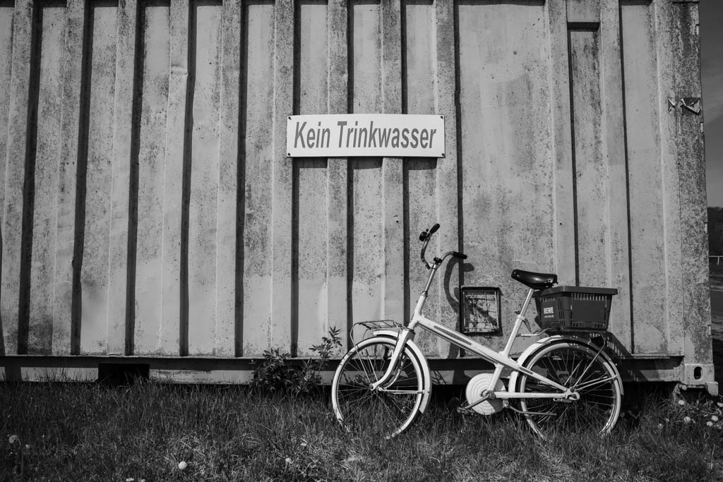 Uckermark | 2020