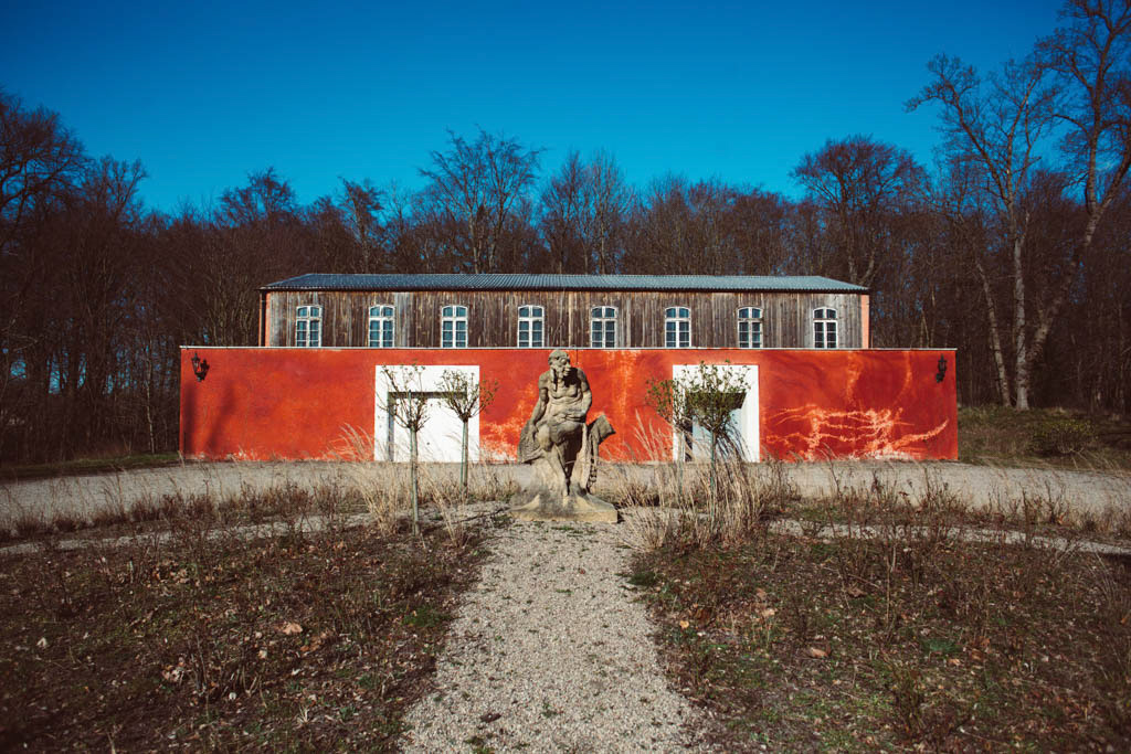 Uckermark | 2020
