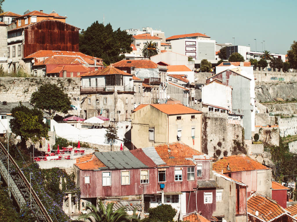 Porto | 2011
