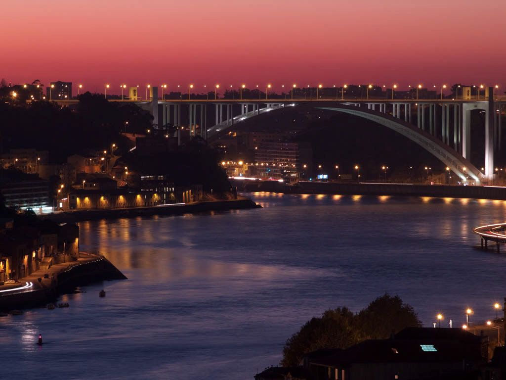 Porto | 2011