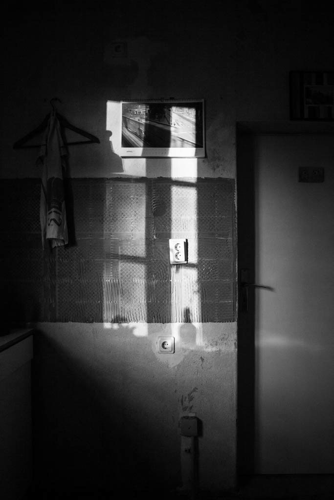 Uckermark | 2020