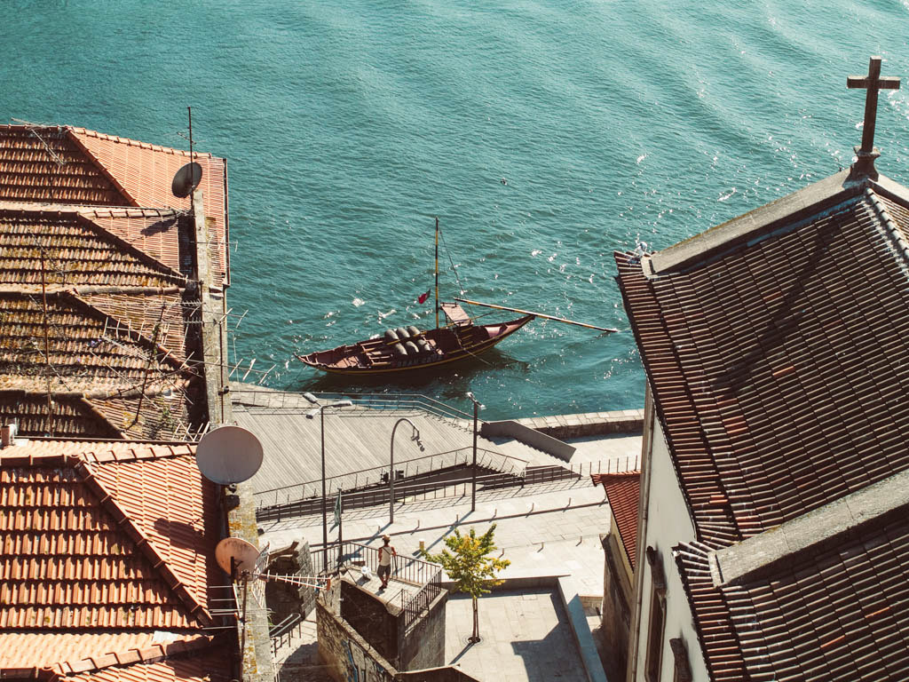 Porto | 2011