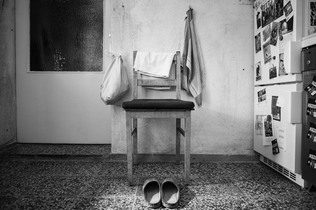 Uckermark | 2020
