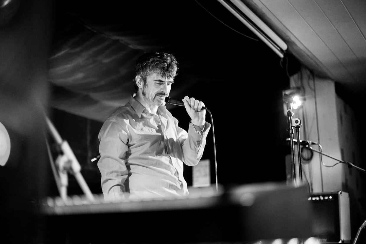 Henning Sedlmeir