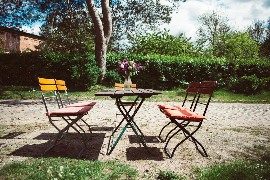 Uckermark | 2020